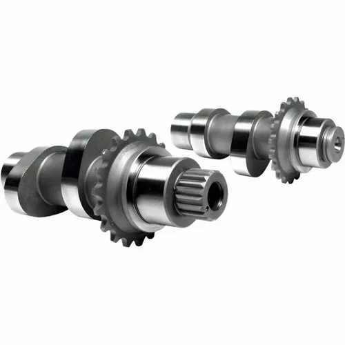 Fueling Chain Drive 574 Cams Camshafts for 2007-2017 Harley Twin Cam