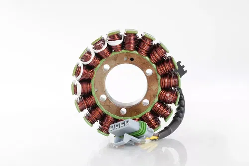 Rick's Motorsport Stator 21-564
