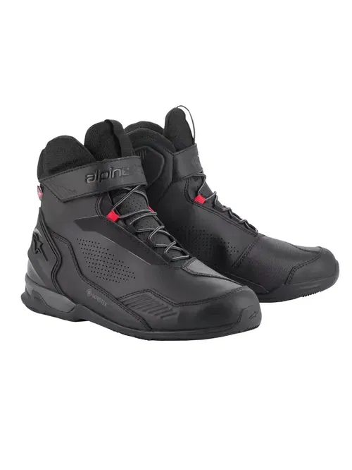 2025 ALPINESTARS AUSTRAL GORE-TEX MOTORCYCLE BOOTS - PICK SIZE