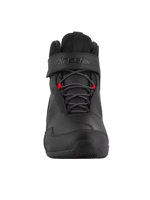 2025 ALPINESTARS AUSTRAL GORE-TEX MOTORCYCLE BOOTS - PICK SIZE