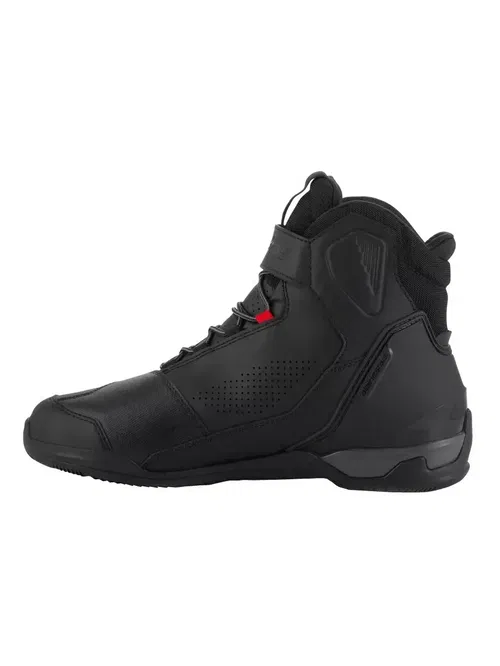 2025 ALPINESTARS AUSTRAL GORE-TEX MOTORCYCLE BOOTS - PICK SIZE