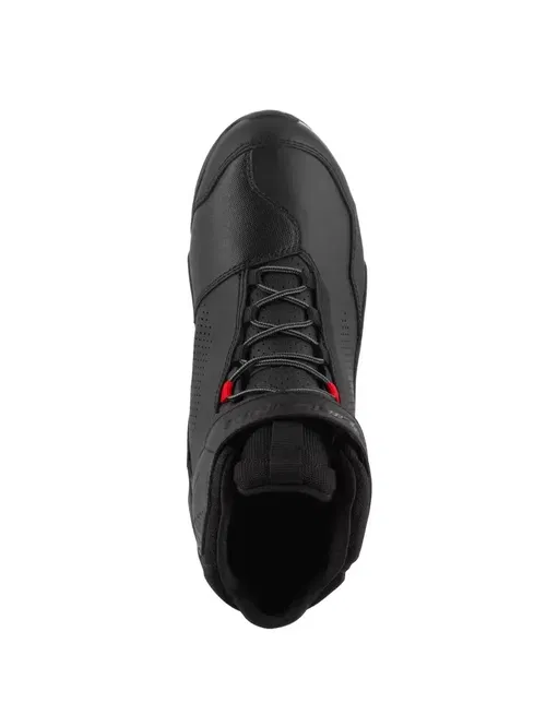 2025 ALPINESTARS AUSTRAL GORE-TEX MOTORCYCLE BOOTS - PICK SIZE