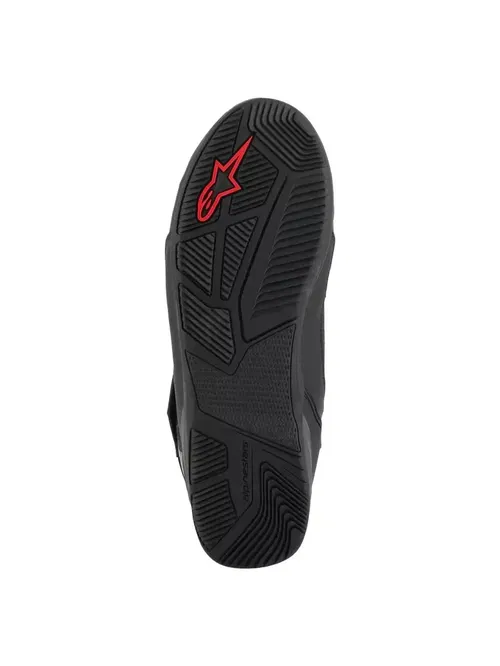 2025 ALPINESTARS AUSTRAL GORE-TEX MOTORCYCLE BOOTS - PICK SIZE