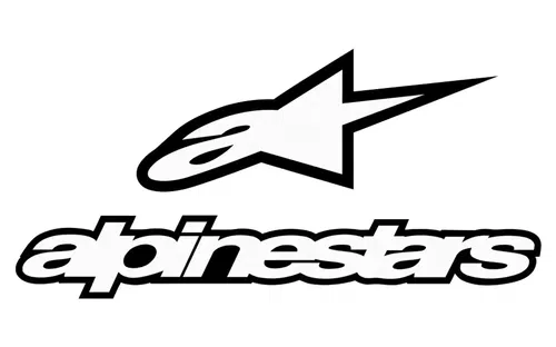 2025 ALPINESTARS AUSTRAL GORE-TEX MOTORCYCLE BOOTS - PICK SIZE