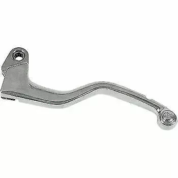 Moose Racing Ultimate Shorty Clutch Lever 0613-0036
