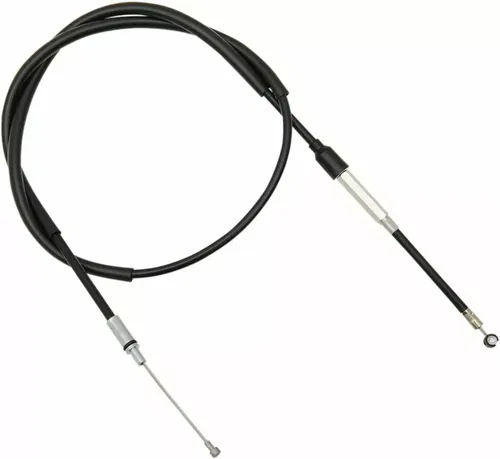 MOOSE RACING 0652-1999 Clutch Cable Suzuki RM125 2004 - 08