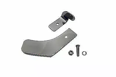 Kickstand Extension for Harley Davidson by V-Twin