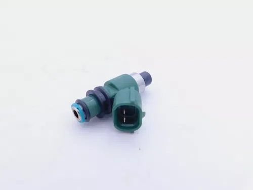HONDA FUEL INJECTOR ASSY 02-23 RINCON 680 / 09-10 CRF450R /14-17 PIONEER 700 OEM