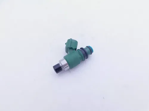 HONDA FUEL INJECTOR ASSY 02-23 RINCON 680 / 09-10 CRF450R /14-17 PIONEER 700 OEM
