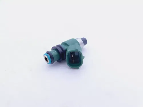 HONDA FUEL INJECTOR ASSY 02-23 RINCON 680 / 09-10 CRF450R /14-17 PIONEER 700 OEM