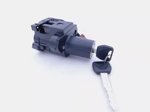 HONDA IGNITION SWITCH LOCK COMBINATION 2019-2020 CRF450 21-23 CRF450RL OEM