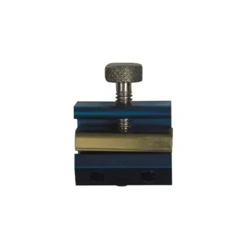 Motion Pro Cable Luber 08-0182