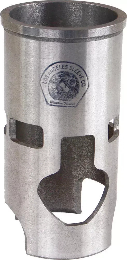 LA Sleeve Cylinder Sleeve AC Type 102.00mm Bore FL5595 Arctic Cat 700