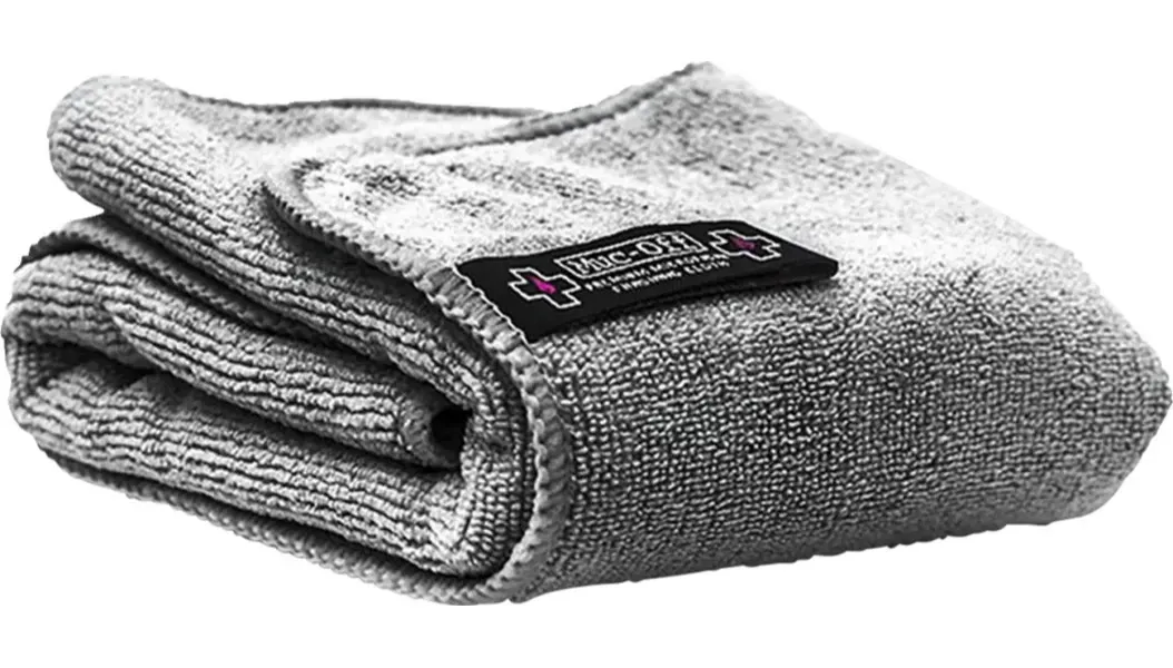 2025 MUC-OFF CERAMIC PROTECTION KIT MOTORCYCLE OFFROAD BICYCLE