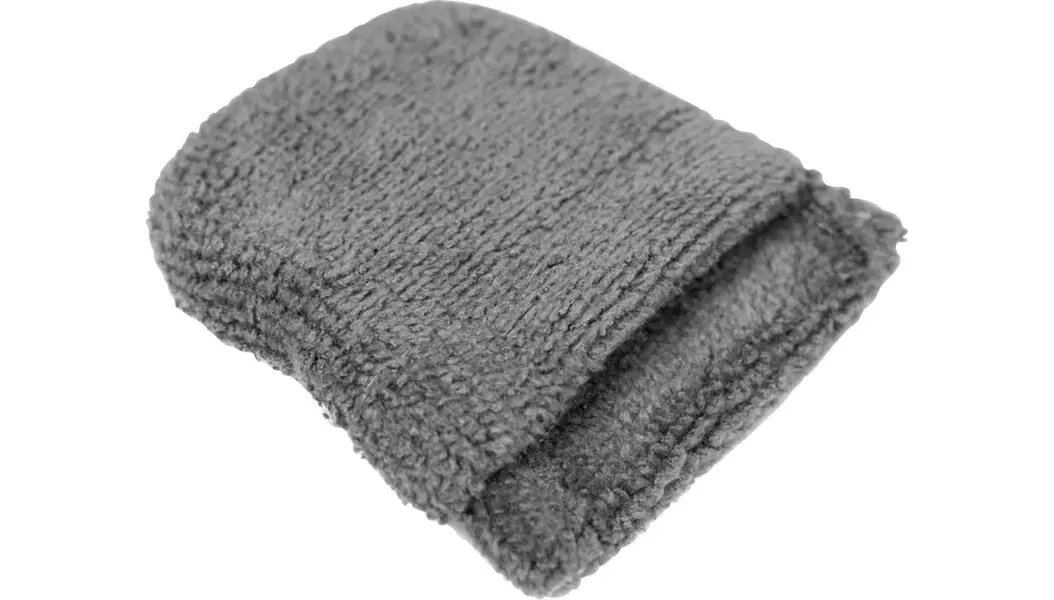 2025 MUC-OFF CERAMIC PROTECTION KIT MOTORCYCLE OFFROAD BICYCLE