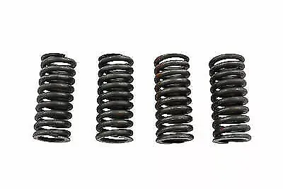 Valve Spring Set for Harley Davidson by V-Twin