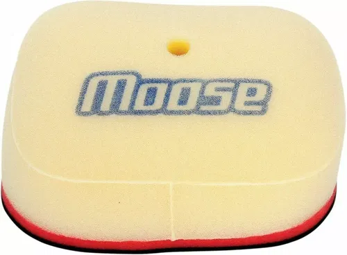 Moose Racing Two Layer Foam Air Filter M762-70-05