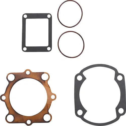 VINTCO Top End Gasket Kit - Fits Yamaha KTE037