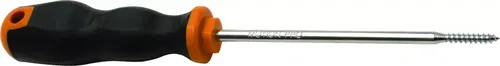 Motion Pro Oil Filter Removal Tool 08-0400