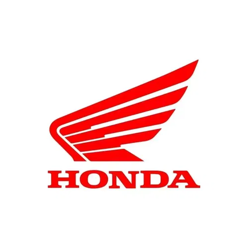 HONDA HRC PIT BOARD BY MATRIX OEM GENUINE CRF250R CRF450R AUTHENTIC