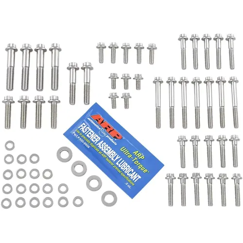 FEULING Bolt Kit Primary Transmission FL 00-06 2401-1094