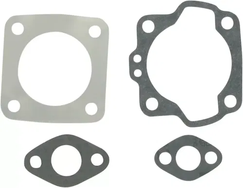 Moose Racing 0934-0088 Top End Gasket Kit