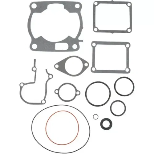 Moose Racing Top End Gasket Set Yamaha YZ125 90-91 M810633