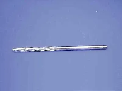 .310 Valve Guide Ream Tool for Harley Davidson by V-Twin