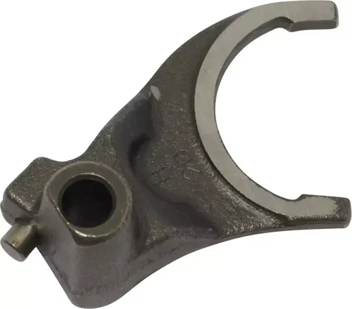 HARDDRIVE Shift Fork 820-51763