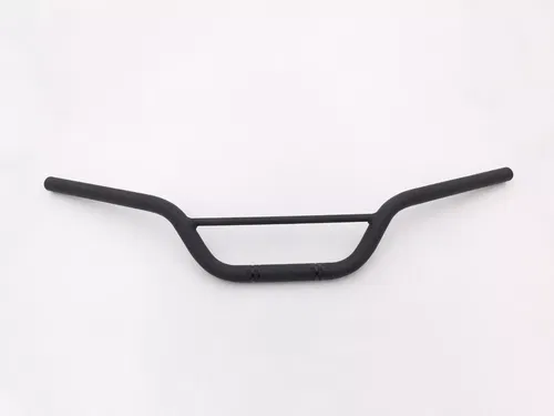 HONDA HANDLEBAR 2019-2025 CRF125F OEM NEW GENUINE 53100-K28-A60