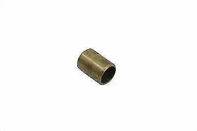 Idler Gear Bushing Reverse for Harley Davidson by V-Twin