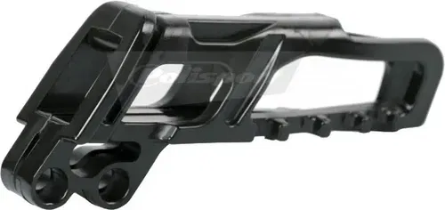 Polisport Chain Guide 8451400001