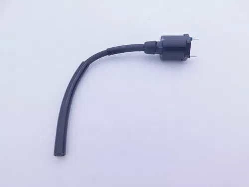 HONDA IGNITION COIL ATC250R ATC250SX XR250 CMX 30510-MK4-405 NEW OEM