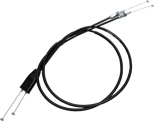 Motion Pro Throttle Cable Set for Honda CRF 250 R 10-12 02-0584