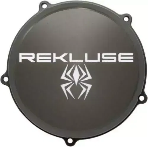 Rekluse Clutch Cover #RMS-332 KTM