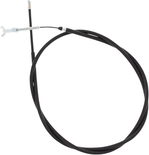 Moose Racing Control Cables Rear Brake 0653-0075
