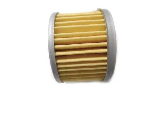 OEM  Genuine Honda HM5 Oil Filter 10 Pack Fits Many TRX SXS 300-500  Pioneer 500