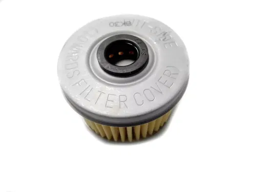 OEM  Genuine Honda HM5 Oil Filter 10 Pack Fits Many TRX SXS 300-500  Pioneer 500