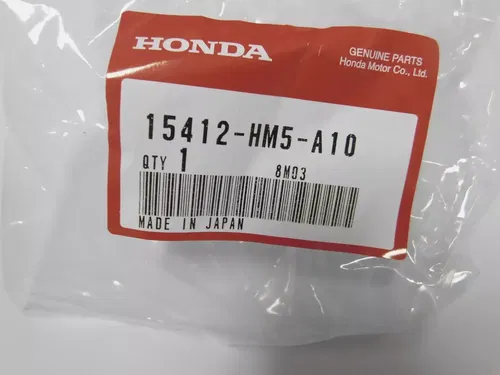 OEM  Genuine Honda HM5 Oil Filter 10 Pack Fits Many TRX SXS 300-500  Pioneer 500