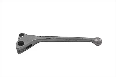 V-Twin Hand Lever Polished for Harley Davidson