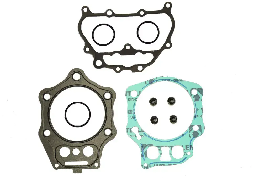 Athena P400210600198 Top End Gasket Kit