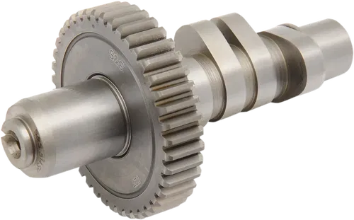 S&amp;S CYCLE Camshaft - 514 - Fits Big Twin 33-5052
