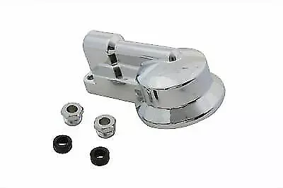 V-Twin Oil Filter Housing 40-9958