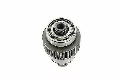 Starter Drive Assembly for Harley Davidson by V-Twin