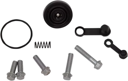 NEW MOOSE RACING 0950-0898 Slave Cylinder Rebuild Kit  Husqvarna TC 85 2014 - 17