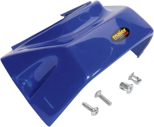 MAIER Hood Cap - Dark Blue 509796