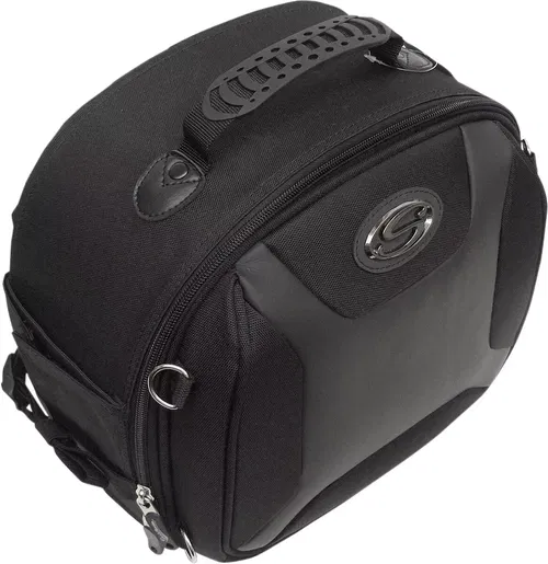 Saddlemen FTB1000 Sport Sissy Bar Bag 3515-0138