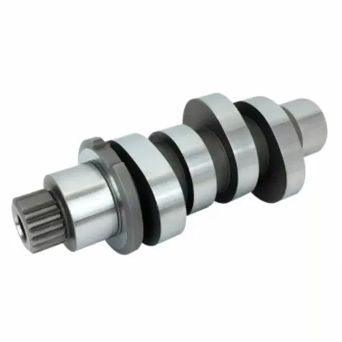 FEULING 472 CAM CHAIN DRIVE M8 0925-1325
