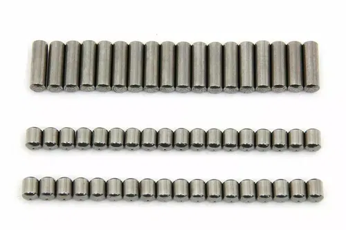 Connecting Rod Roller Set for Harley Davidson by V-Twin