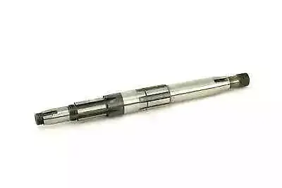 Transmission Mainshaft for Harley Davidson by V-Twin